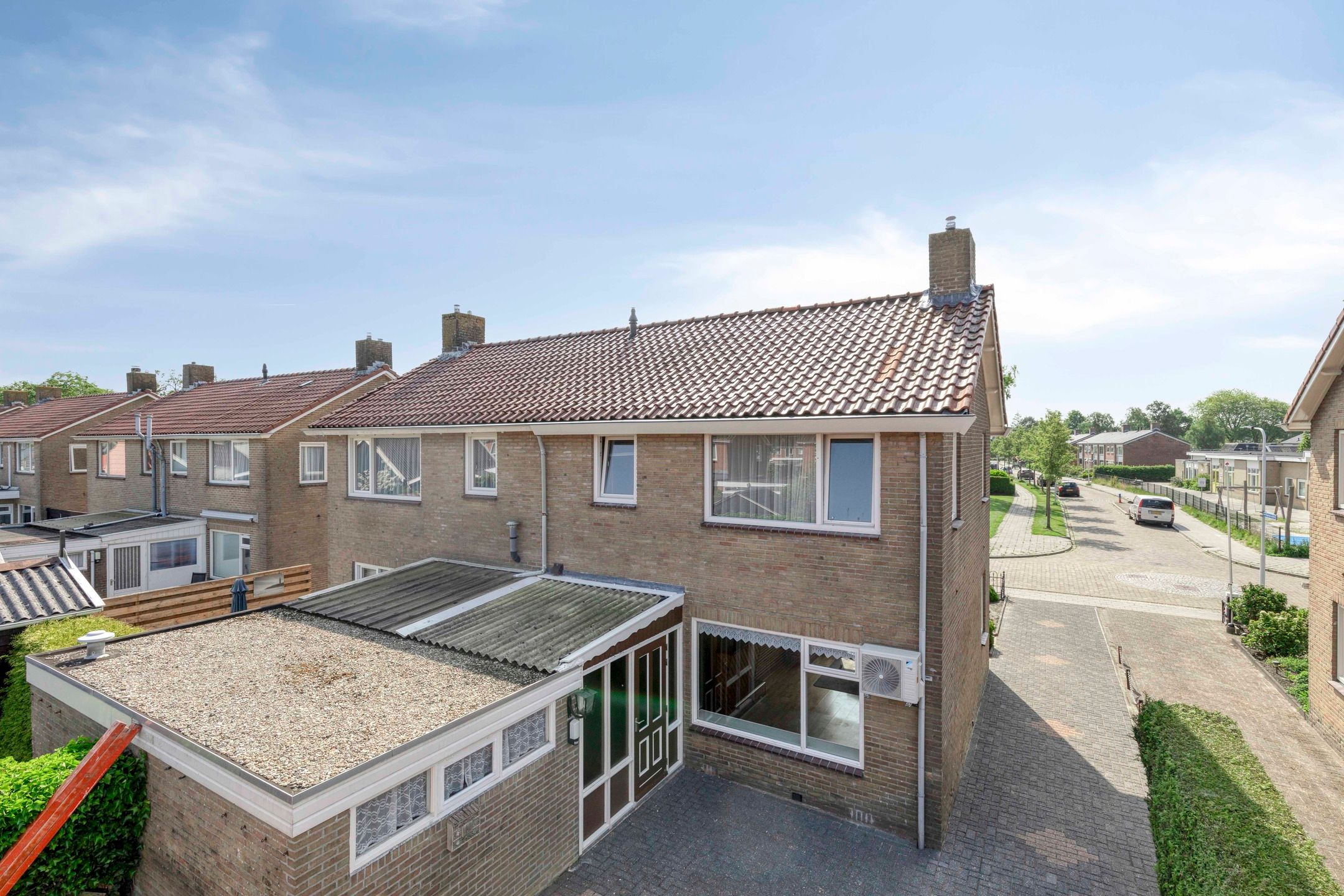 Foto 6 van Dahlia-strjitte 29