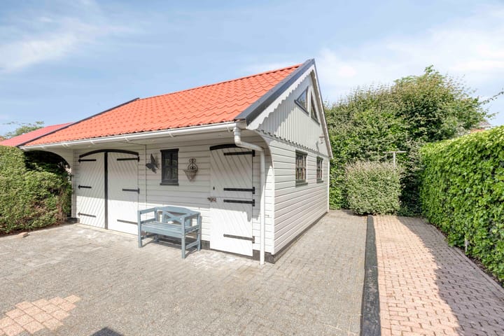 Foto 9 van Dahlia-strjitte 29