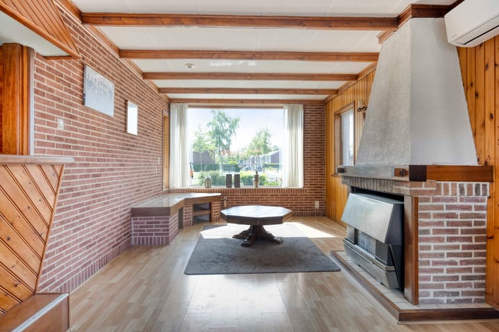 Foto 11 van Dahlia-strjitte 29