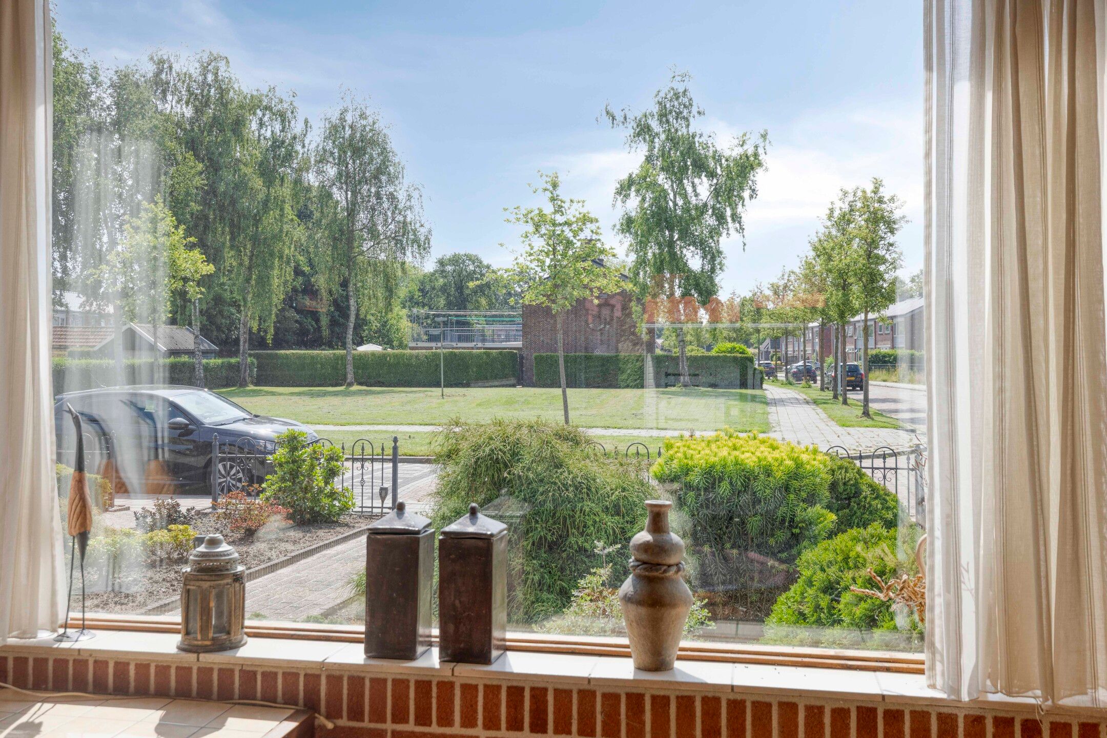 Foto 12 van Dahlia-strjitte 29