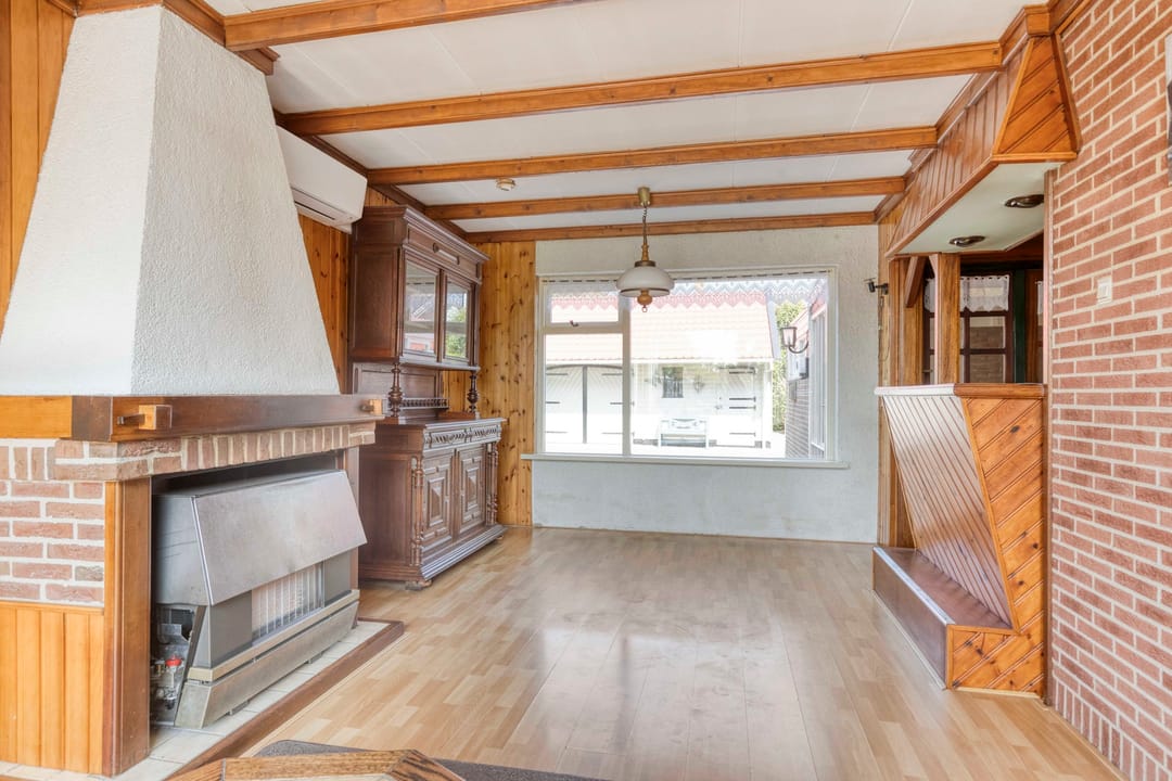 Foto 13 van Dahlia-strjitte 29