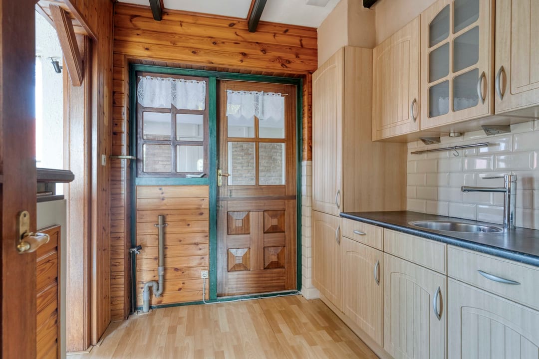 Foto 16 van Dahlia-strjitte 29