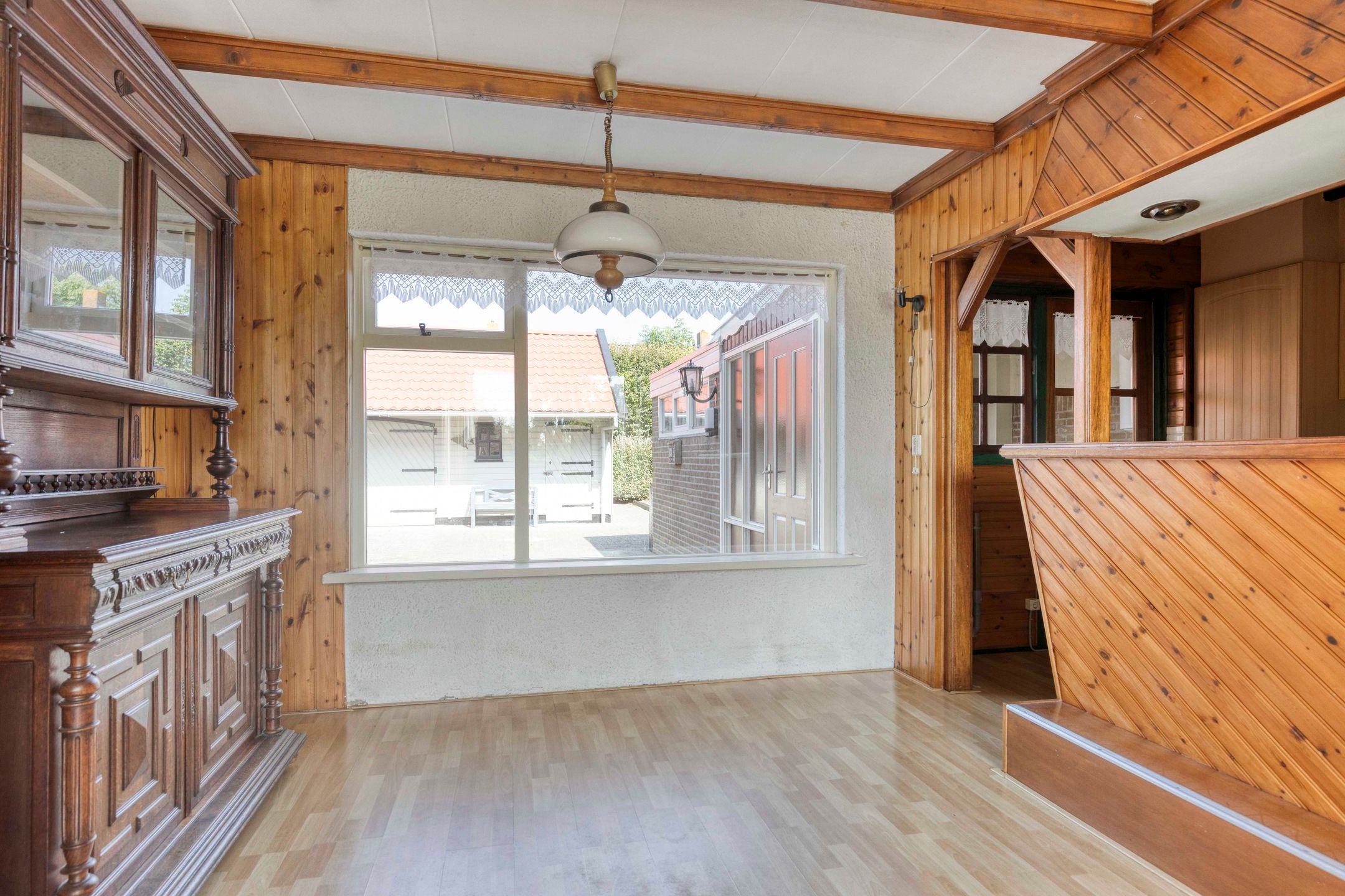 Foto 15 van Dahlia-strjitte 29