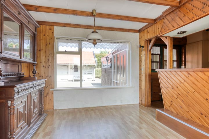 Foto 15 van Dahlia-strjitte 29