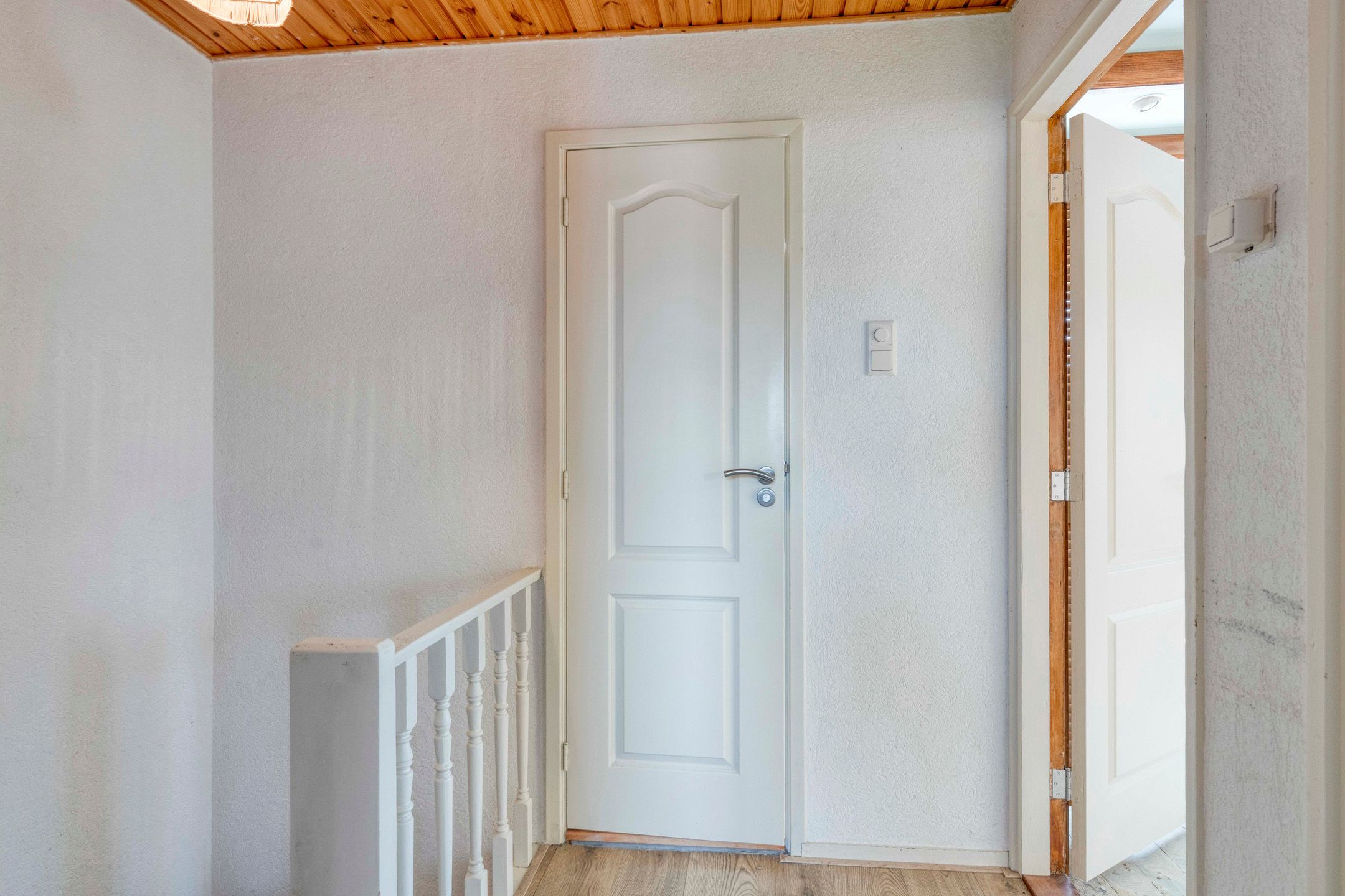 Foto 18 van Dahlia-strjitte 29