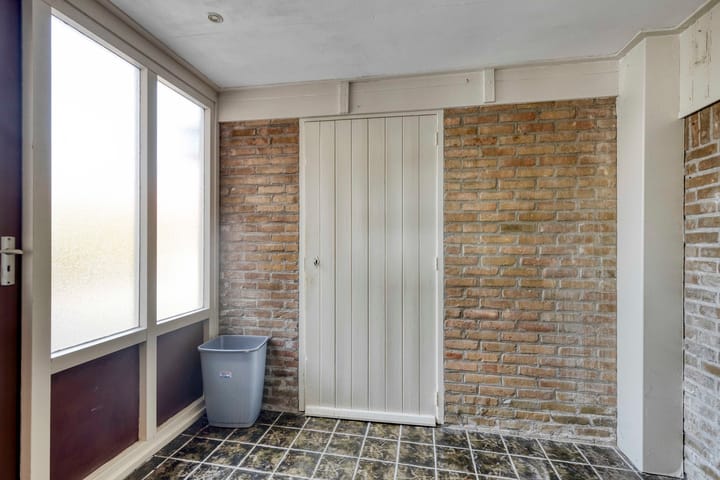 Foto 17 van Dahlia-strjitte 29