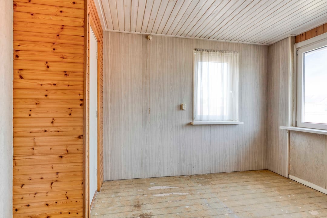 Foto 22 van Dahlia-strjitte 29