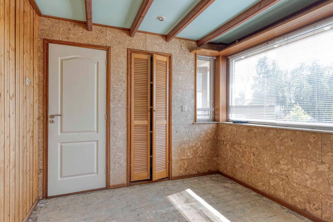 Foto 23 van Dahlia-strjitte 29