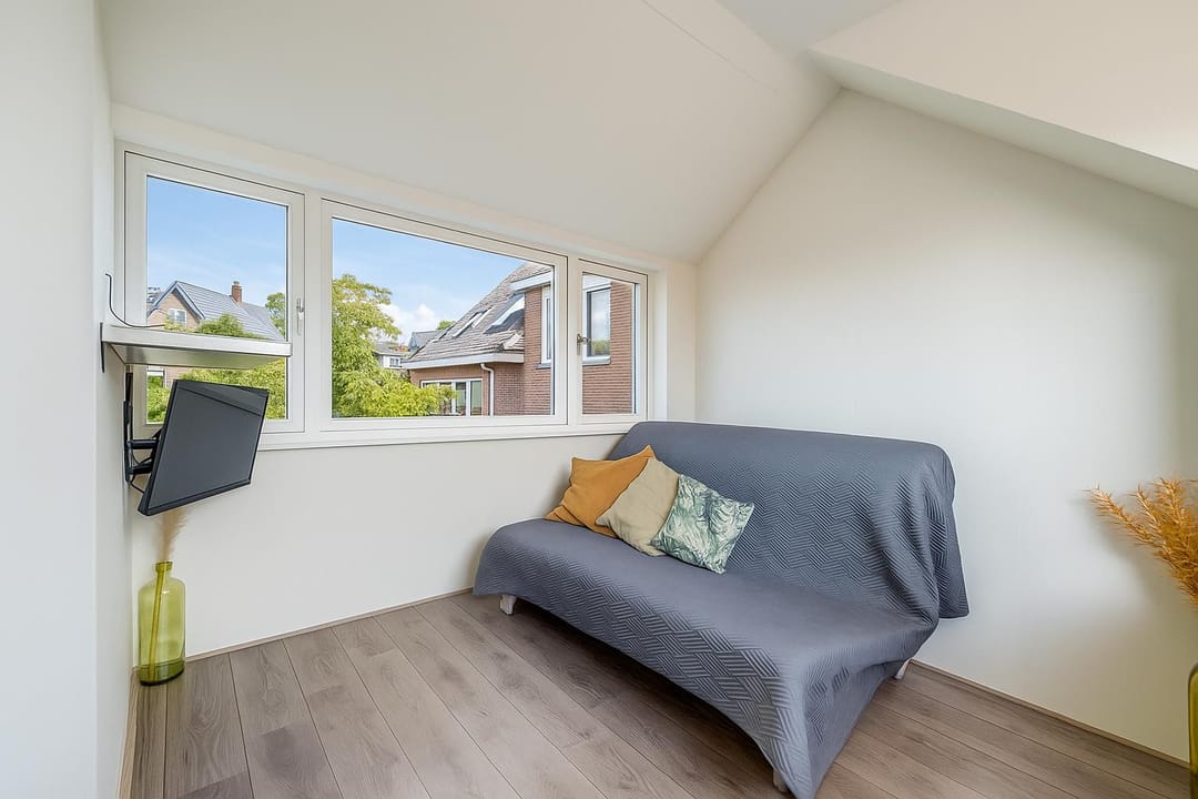 Foto 41 van Egelantierstraat 22