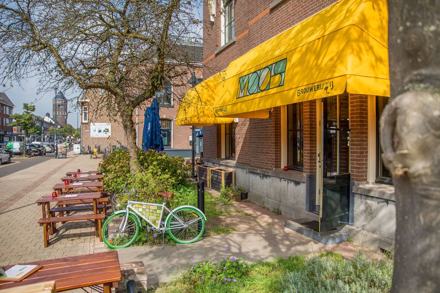 Foto 49 van Egelantierstraat 22