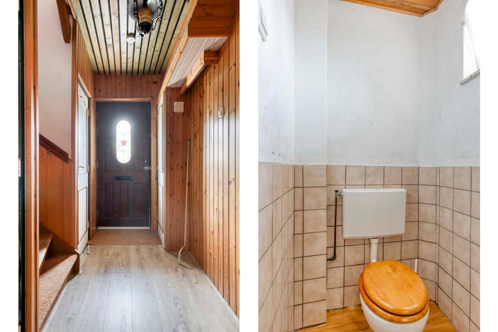 Foto 10 van Dahlia-strjitte 29