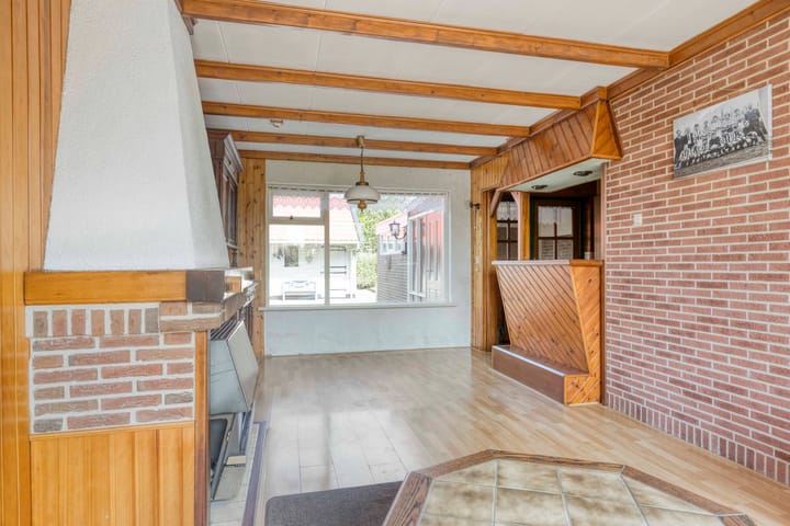 Foto 14 van Dahlia-strjitte 29