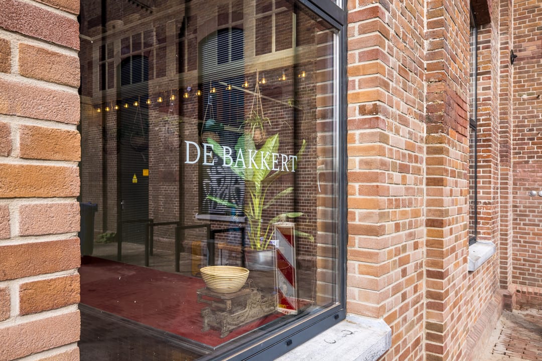 Foto 52 van Egelantierstraat 22