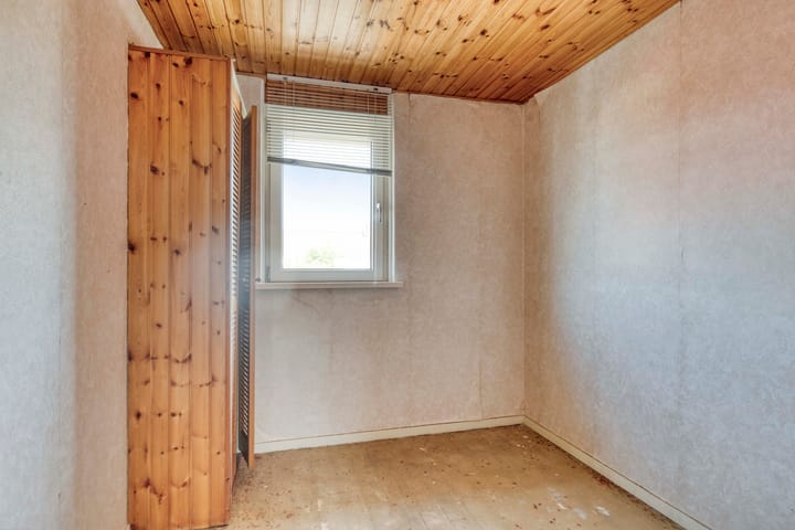 Foto 24 van Dahlia-strjitte 29