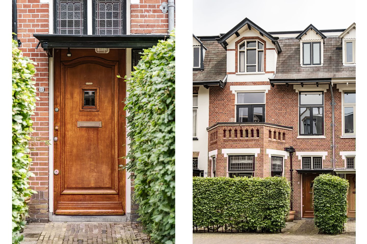 Foto 5 van Ipenrodestraat 15