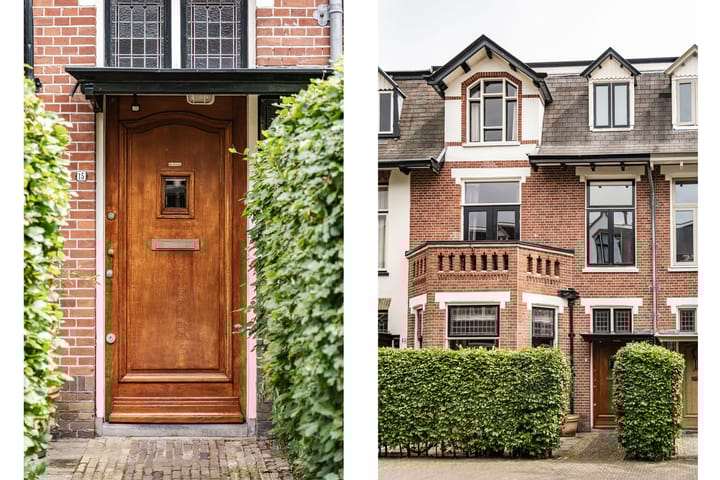 Foto 5 van Ipenrodestraat 15