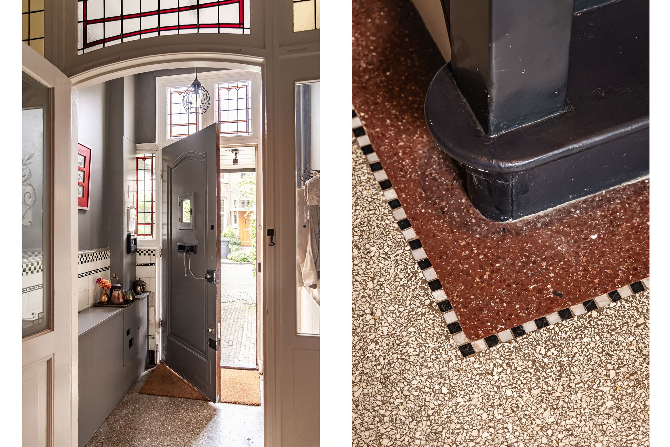 Foto 6 van Ipenrodestraat 15