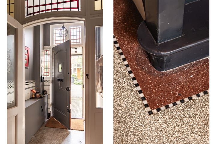 Foto 6 van Ipenrodestraat 15