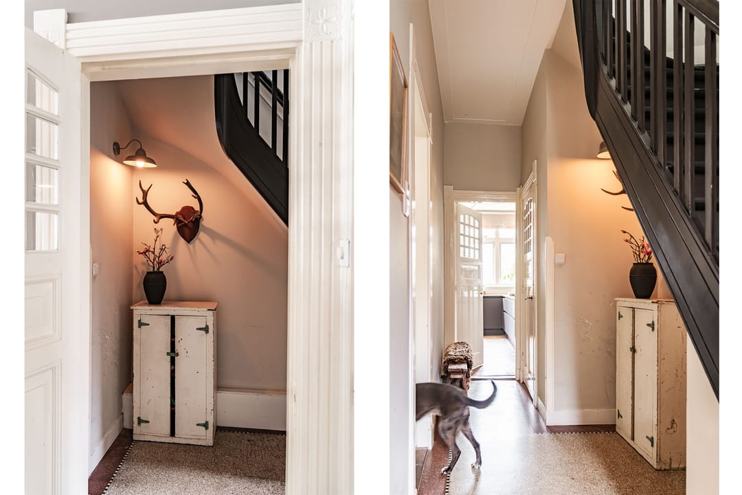 Foto 7 van Ipenrodestraat 15