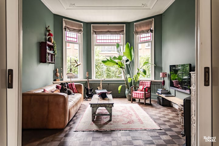 Foto 8 van Ipenrodestraat 15