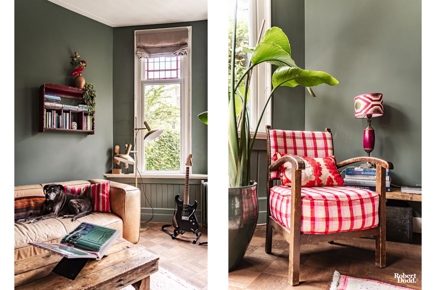 Foto 10 van Ipenrodestraat 15