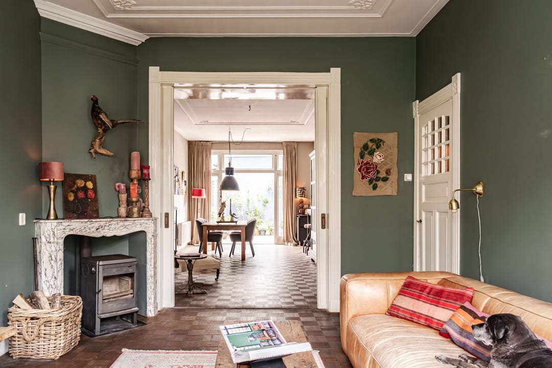 Foto 11 van Ipenrodestraat 15