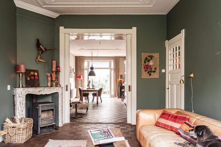 Foto 11 van Ipenrodestraat 15