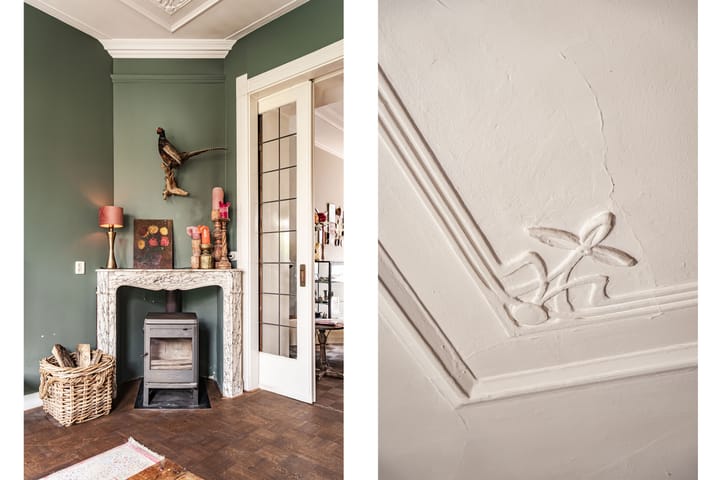 Foto 12 van Ipenrodestraat 15