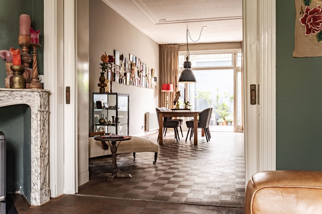 Foto 13 van Ipenrodestraat 15