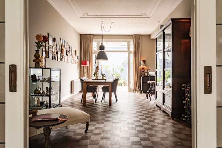 Foto 14 van Ipenrodestraat 15