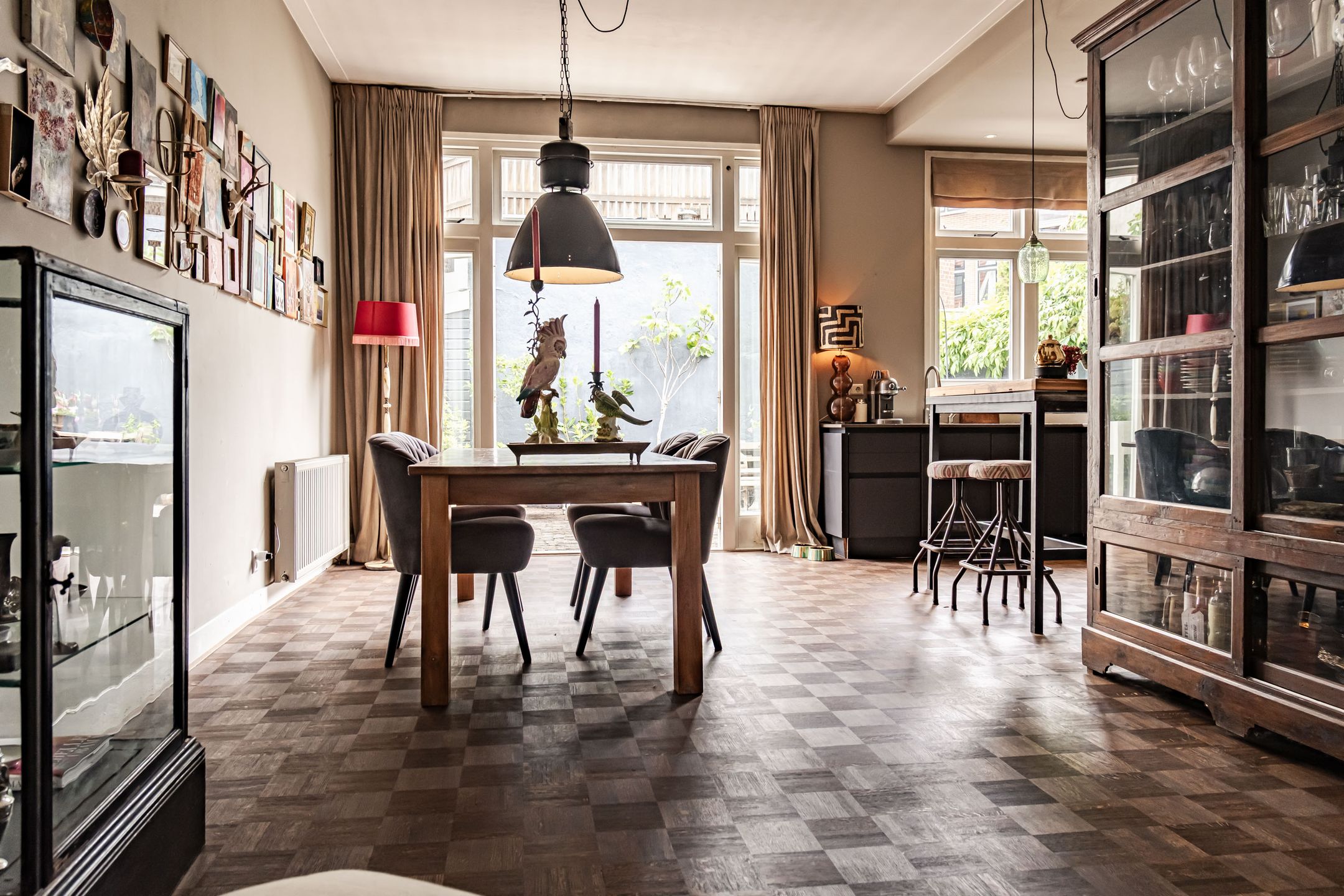 Foto 15 van Ipenrodestraat 15