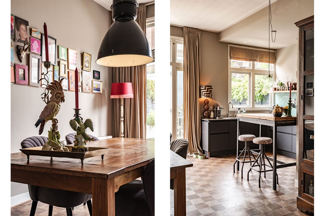 Foto 16 van Ipenrodestraat 15