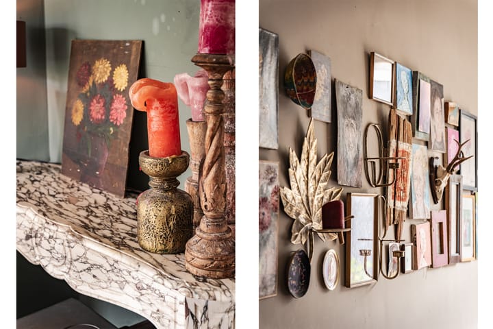 Foto 17 van Ipenrodestraat 15