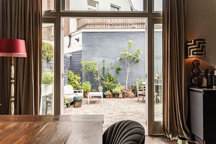 Foto 18 van Ipenrodestraat 15