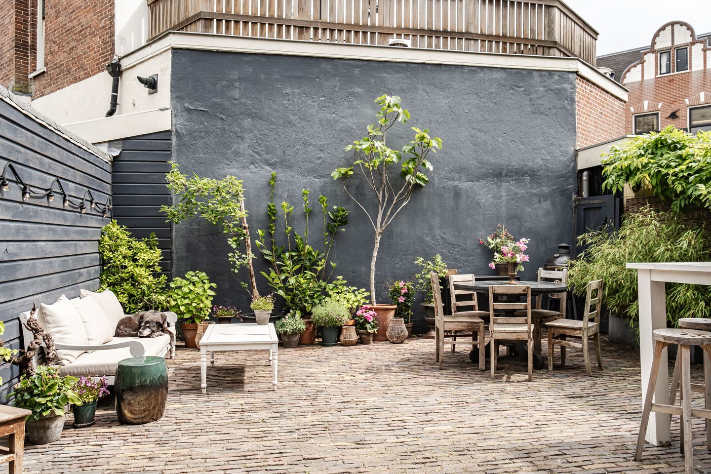 Foto 20 van Ipenrodestraat 15