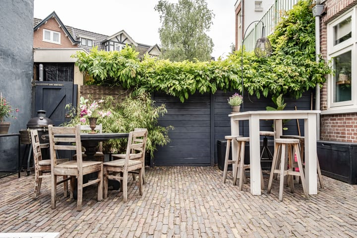 Foto 21 van Ipenrodestraat 15