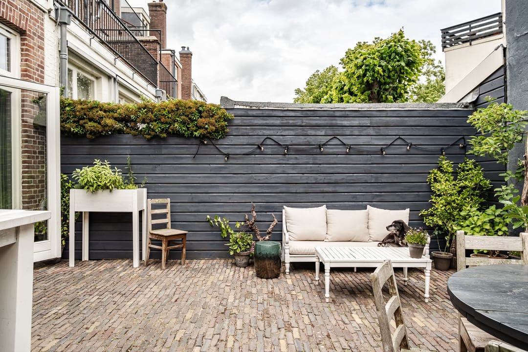 Foto 22 van Ipenrodestraat 15