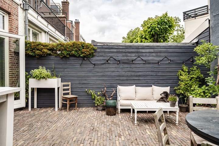 Foto 22 van Ipenrodestraat 15