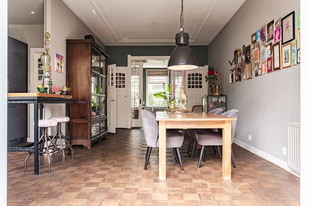 Foto 23 van Ipenrodestraat 15