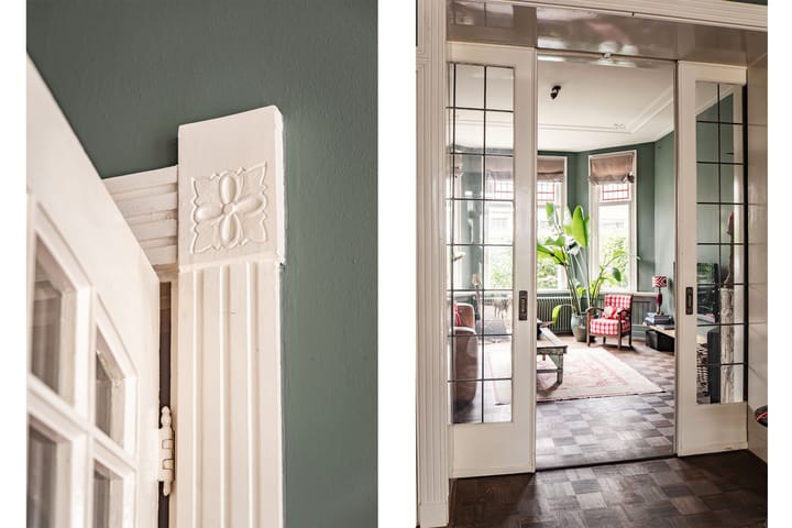 Foto 24 van Ipenrodestraat 15