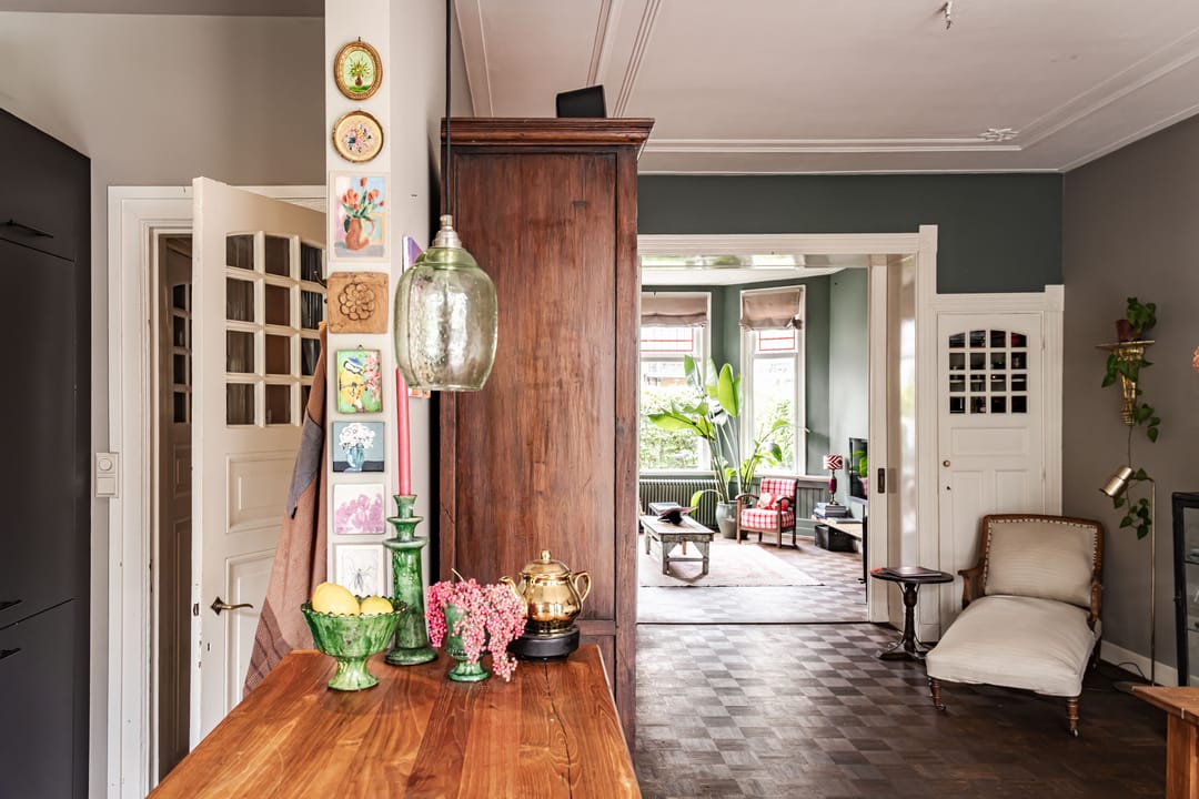 Foto 26 van Ipenrodestraat 15