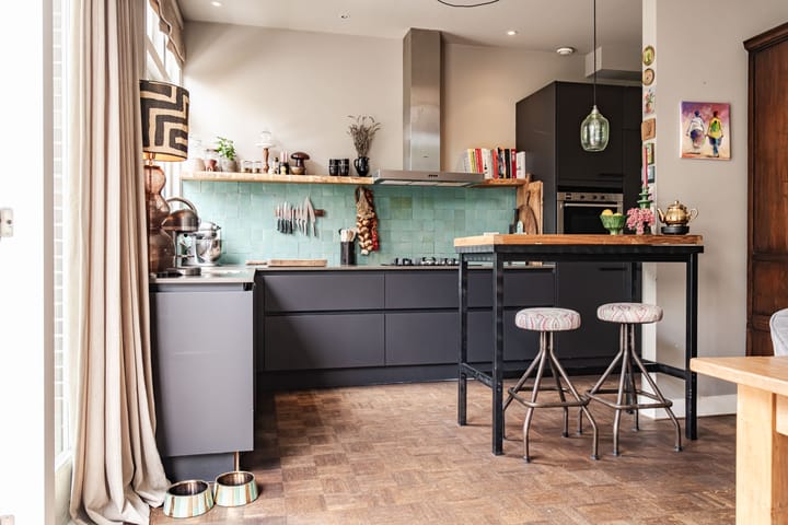 Foto 27 van Ipenrodestraat 15