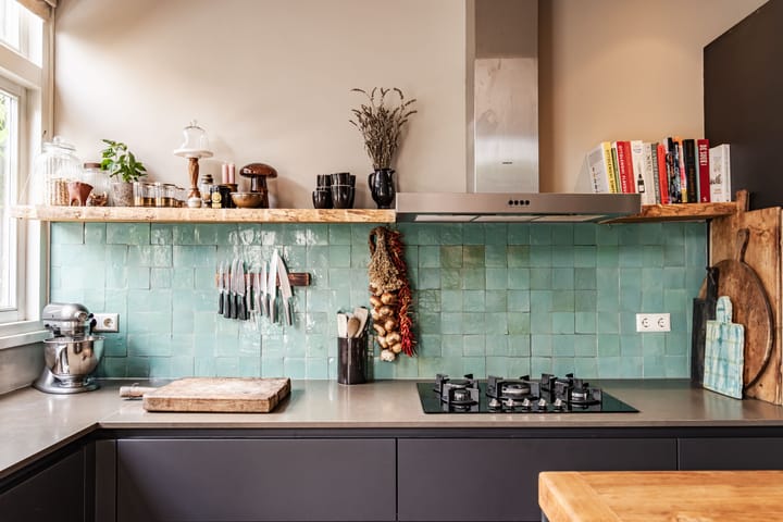 Foto 28 van Ipenrodestraat 15