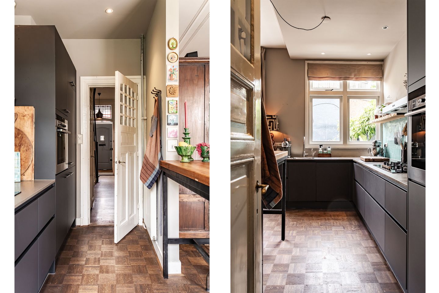 Foto 29 van Ipenrodestraat 15