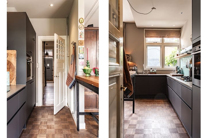 Foto 29 van Ipenrodestraat 15