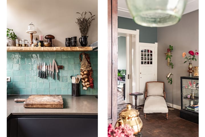 Foto 30 van Ipenrodestraat 15