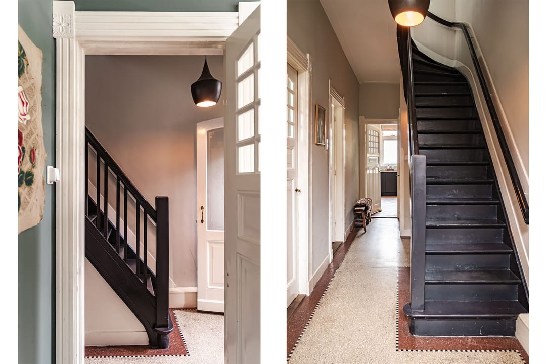 Foto 31 van Ipenrodestraat 15