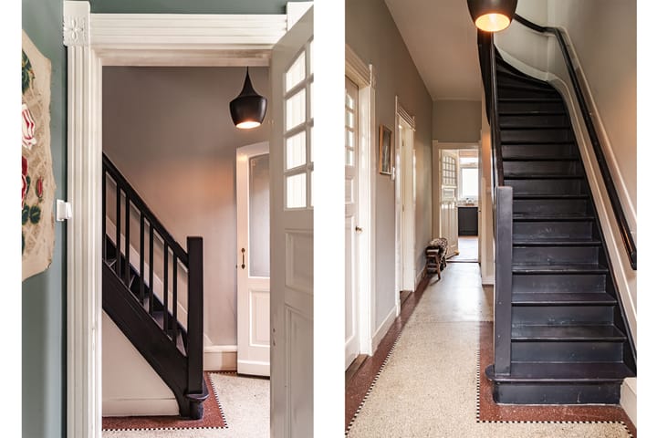 Foto 31 van Ipenrodestraat 15