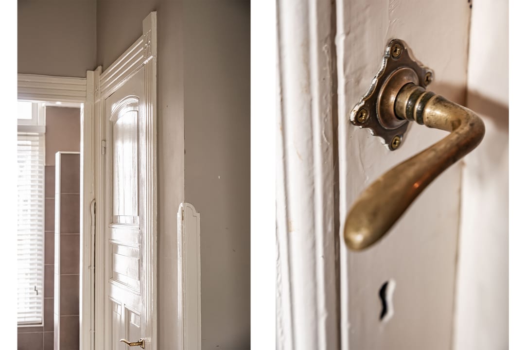 Foto 32 van Ipenrodestraat 15