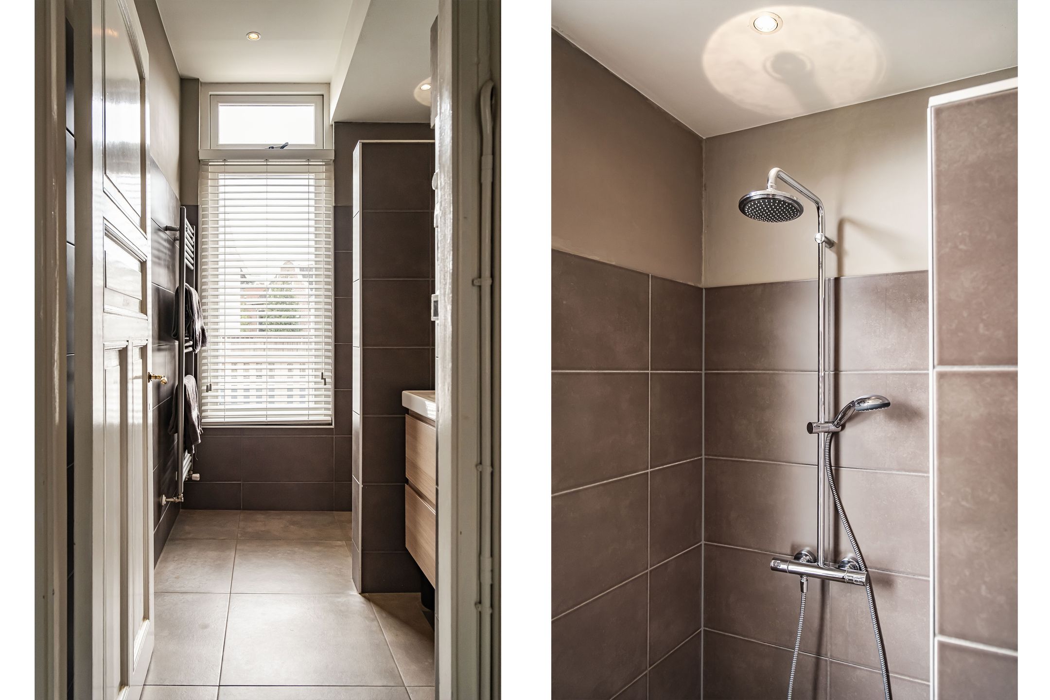 Foto 33 van Ipenrodestraat 15